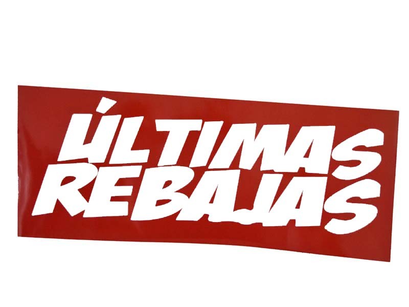 ÚLTIMOS DÍAS DE LIQUIDACIÓN FINAL