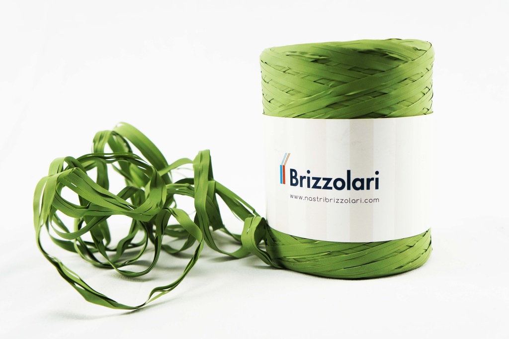 Cinta-de-Rafia-Sintética-Verde-200-metros-tridecor