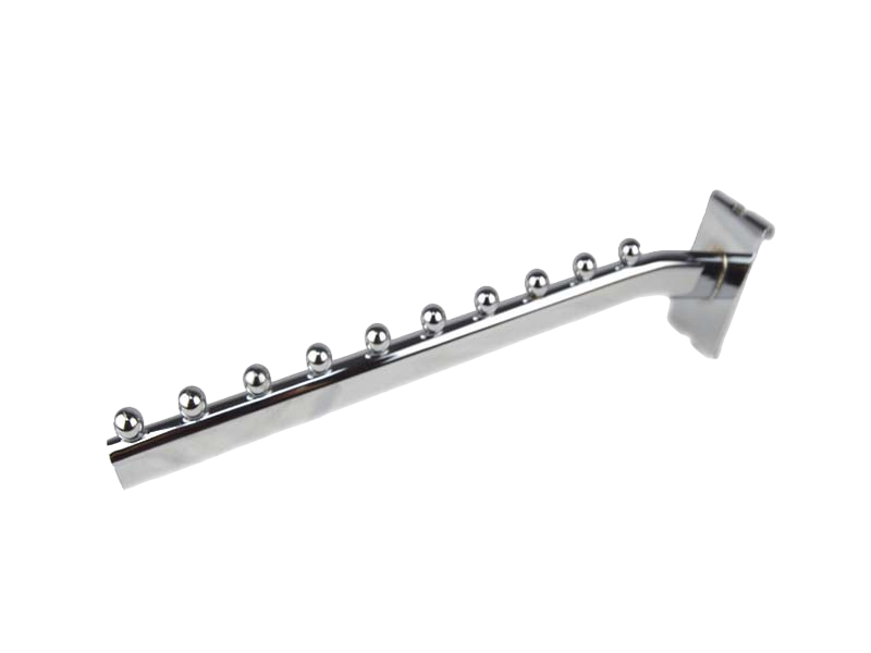 Colgador-inclinado-para-malla-10-bolas-tridecor