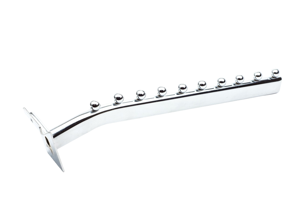 Colgador-inclinado-para-lama-10-bolas-35-cm-tridecor