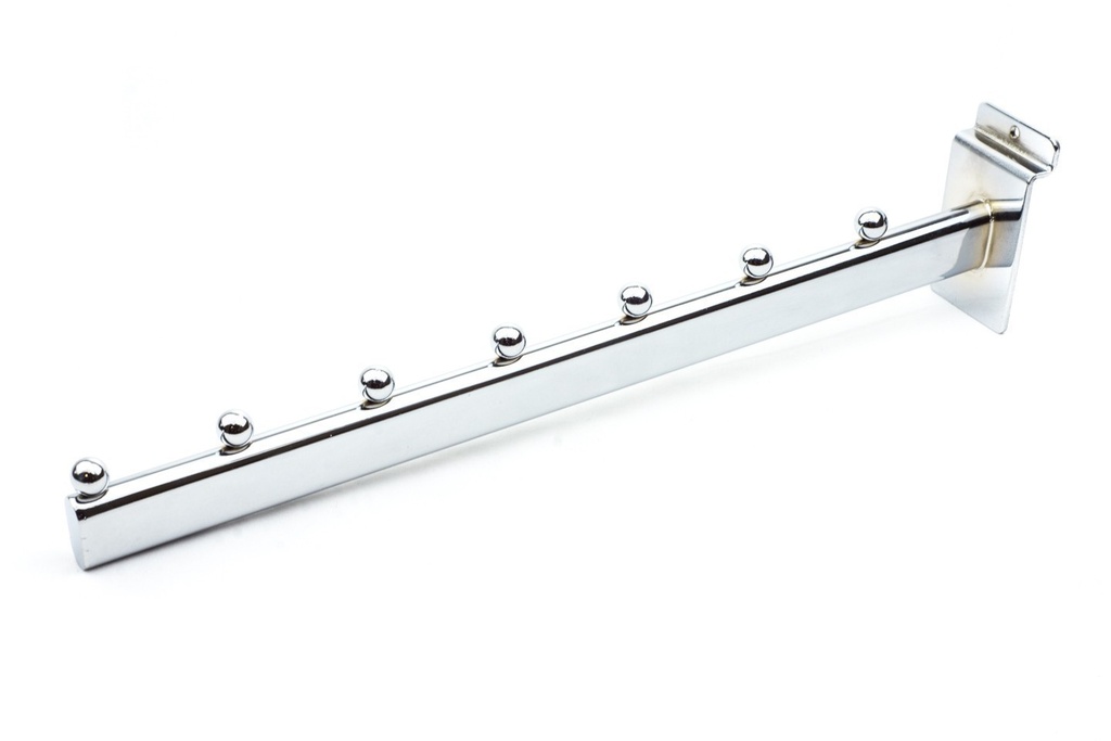 Colgador-inclinado-con-7-bolas-para-panel-de-lamas-de-40-cm-tridecor
