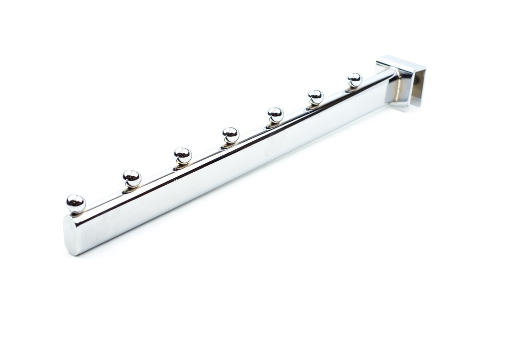 002053-Perchero-para-barra-rectangular-35-cm-tridecor