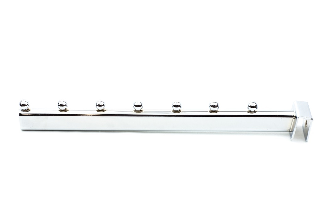 002053-Perchero-para-barra-rectangular-35-cm-tridecor