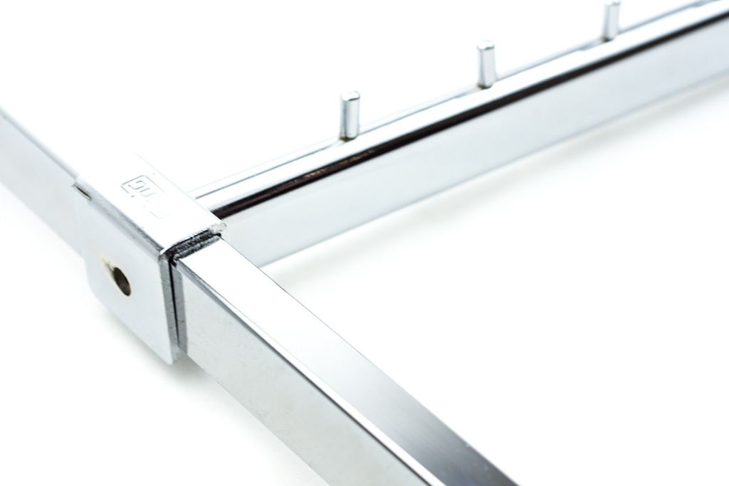 002054-Perchero-Inclinado-Con-8-Clavos-Para-Barra-35-Cm-tridecor