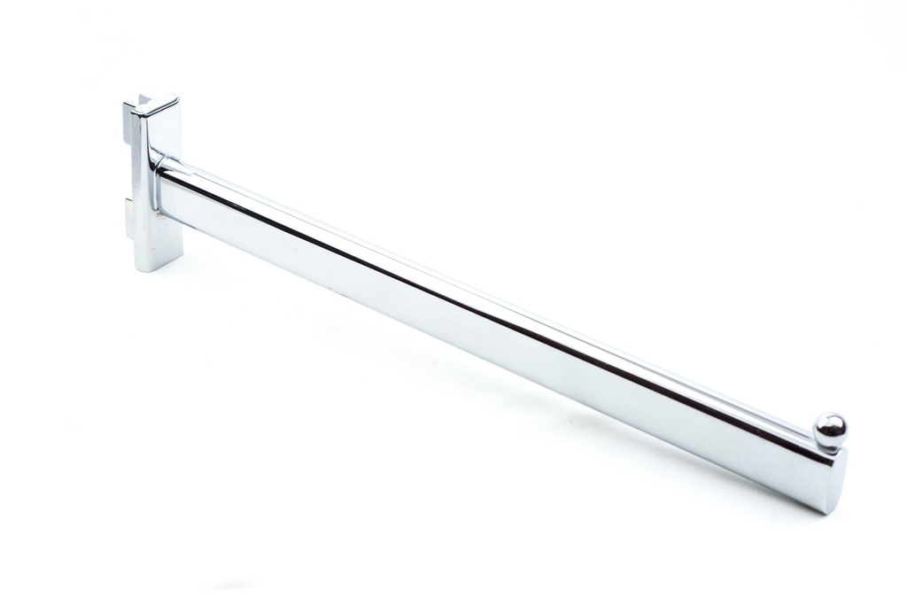 002044-Colgador-recto-para-sistema-de-cremallera-1-bola-35-cm-tridecor