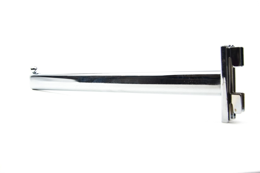 002044-Colgador-recto-para-sistema-de-cremallera-1-bola-35-cm-tridecor