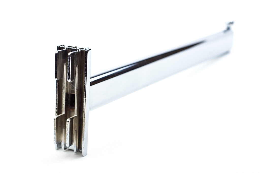 002044-Colgador-recto-para-sistema-de-cremallera-1-bola-35-cm-tridecor