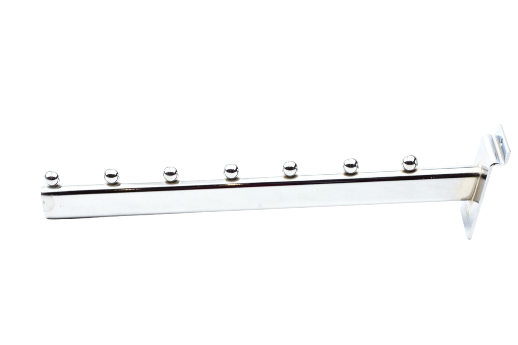 Colgador-con-7-Bolas-para-Panel-de-Lamas-35-cm-Inclinado