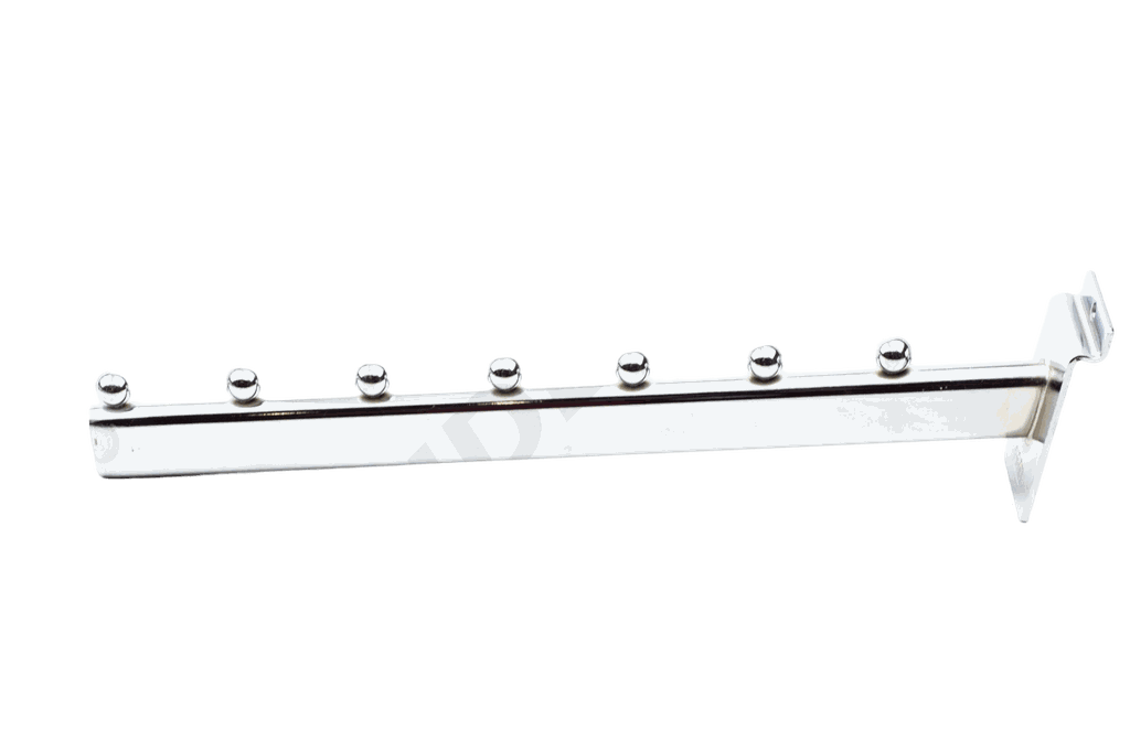 Perchero-con-7-Bolas-para-Panel-de-Lamas-35-cm-Inclinado