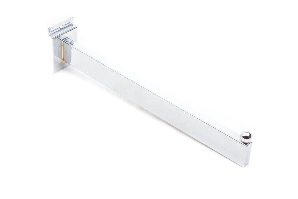 Colgador-recto-para-panel-de-lamas-1-bola-30-cm-tridecor