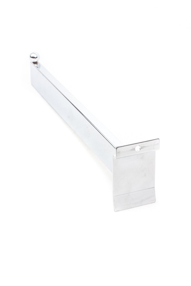 Colgador-recto-para-panel-de-lamas-1-bola-30-cm-tridecor