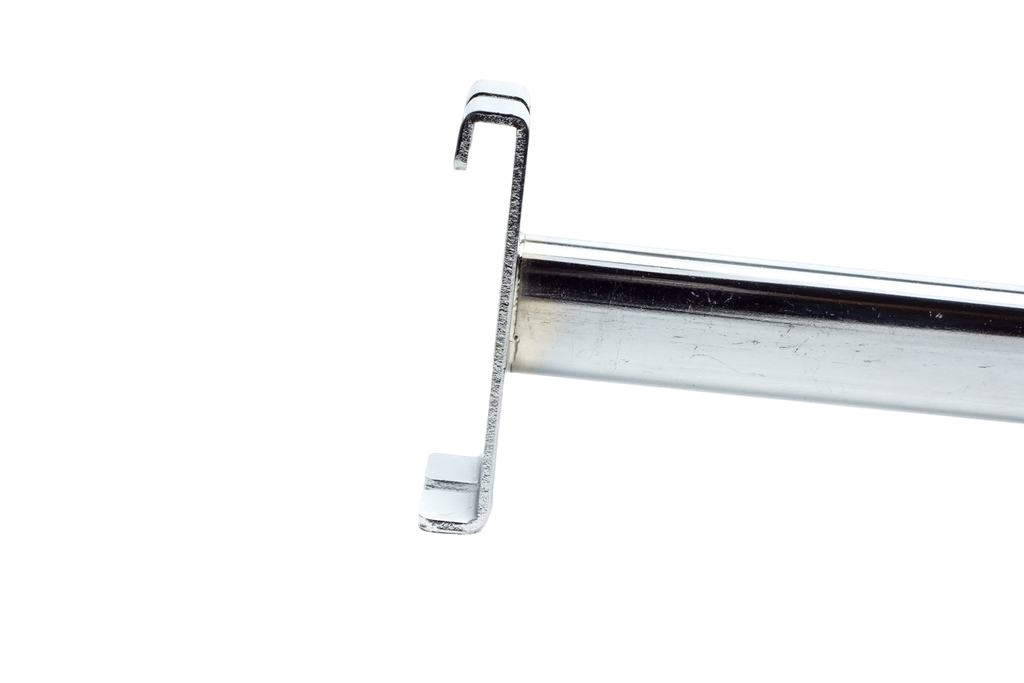 002020-Colgador-Recto-para-Malla-de-Exposición-1-bola-30-cm-tridecor