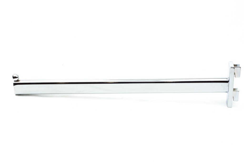 002045-Perchero-recto-para-sistema-de-cremallera-1-bola-40-cm-tridecor