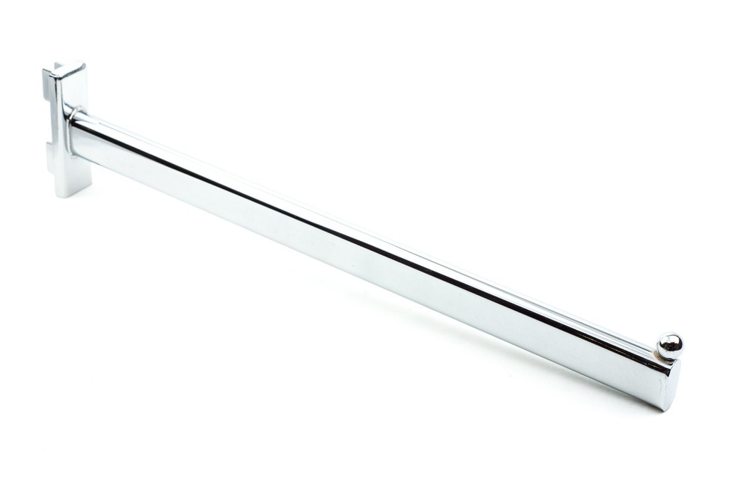 002045-Perchero-recto-para-sistema-de-cremallera-1-bola-40-cm-tridecor