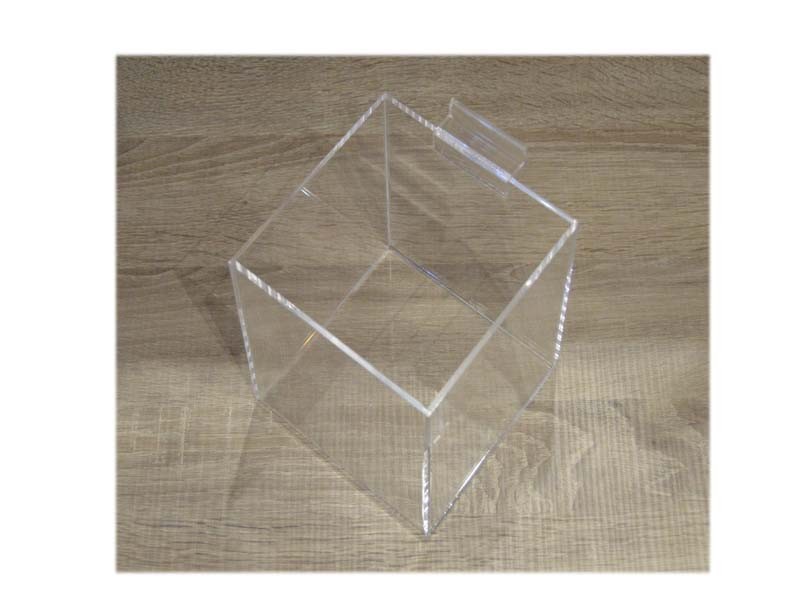 Expositor-metacrilato-multiusos-para-panel-de-lamas-tridecor