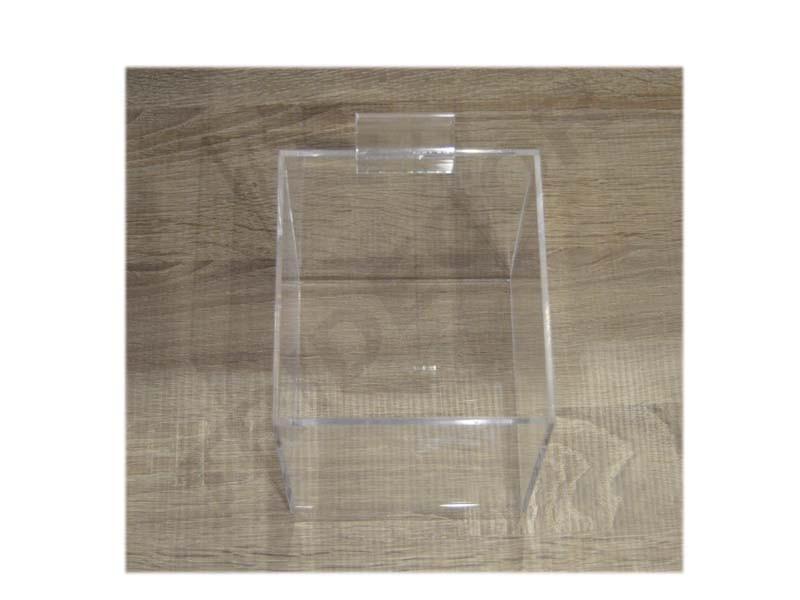 Expositor-metacrilato-multiusos-para-panel-de-lamas-tridecor