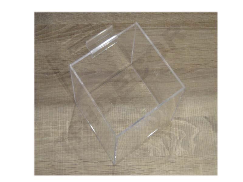 Expositor-metacrilato-multiusos-para-panel-de-lamas-tridecor