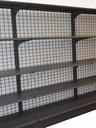 Estanterías-Metálicas-Gris-con-malla-90-x-200-cm-tridecor