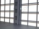 Estanterías-Metálicas-Gris-con-malla-90-x-200-cm-tridecor