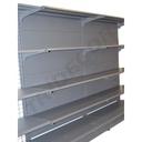 Estanterías-metálicas-gris-con-chapa-90-X-150-cm-una-cara-tridecor