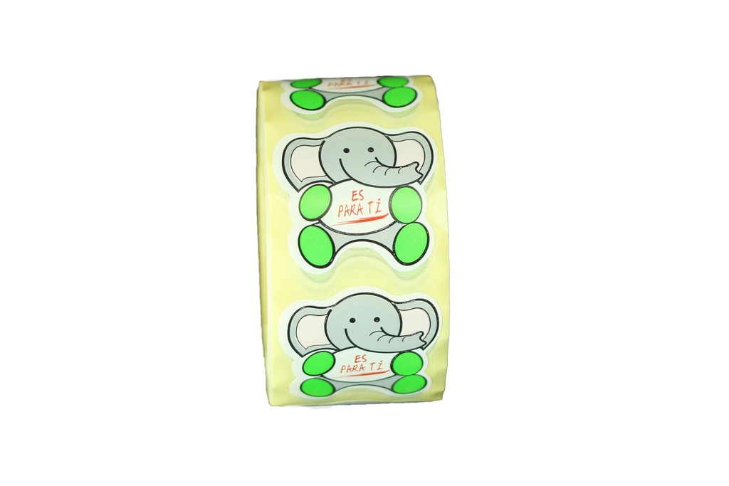 014493-Pegatinas-es-para-ti-motivo-elefante-tridecor