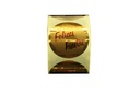 014474-Etiquetas-Felices-Fiestas-Fondo-Dorado-500-pegatinas-tridecor