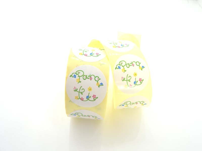 014498-Pegatinas-para-Regalos-para-ti-tridecor