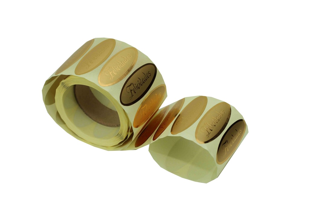 014070-Etiquetas-felicidades-doradas-500-unidades-tridecor