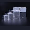 007169-Expositor-acrílico-4-alturas-independientes-tridecor