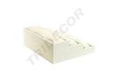009625-Expositor-joyeria-acolchado-en-escalera-lino-beige-tridecor
