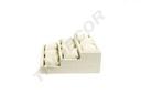 009625-Expositor-joyeria-acolchado-en-escalera-lino-beige-tridecor