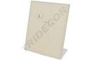 0091004-Expositor-de-anillos-vertical-lino-beige-tridecor