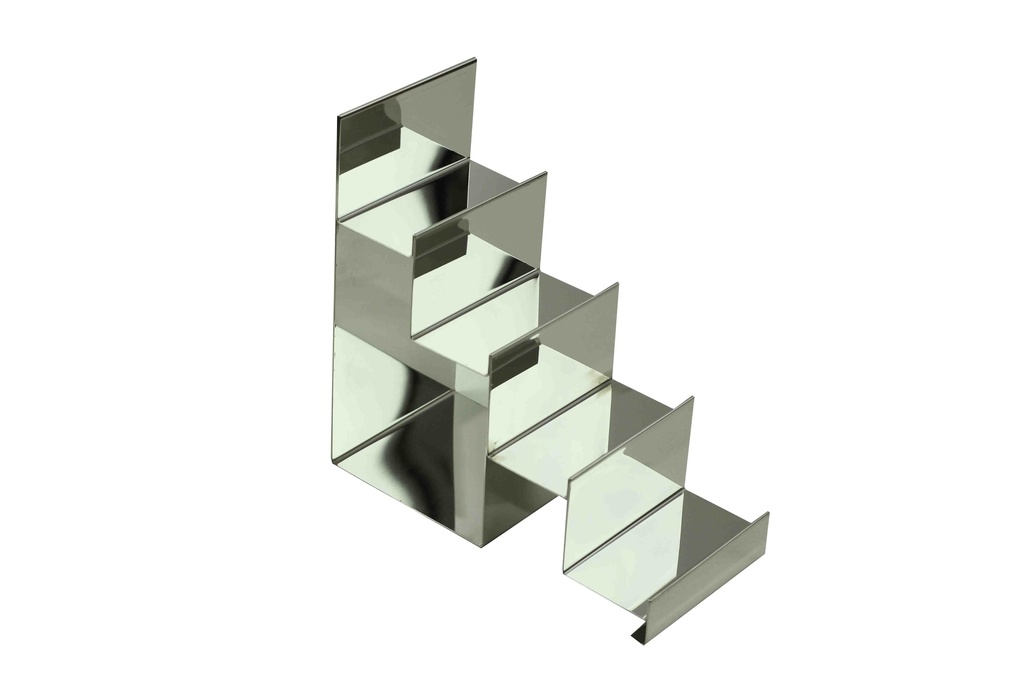 009788-Expositor-de-acero-mate-escalera-4-alturas-tridecor