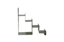 009788-Expositor-de-acero-mate-escalera-4-alturas-tridecor