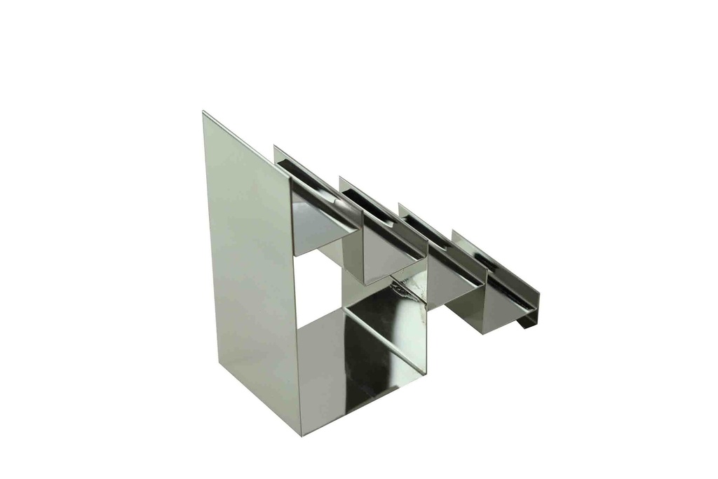 009788-Expositor-de-acero-mate-escalera-4-alturas-tridecor