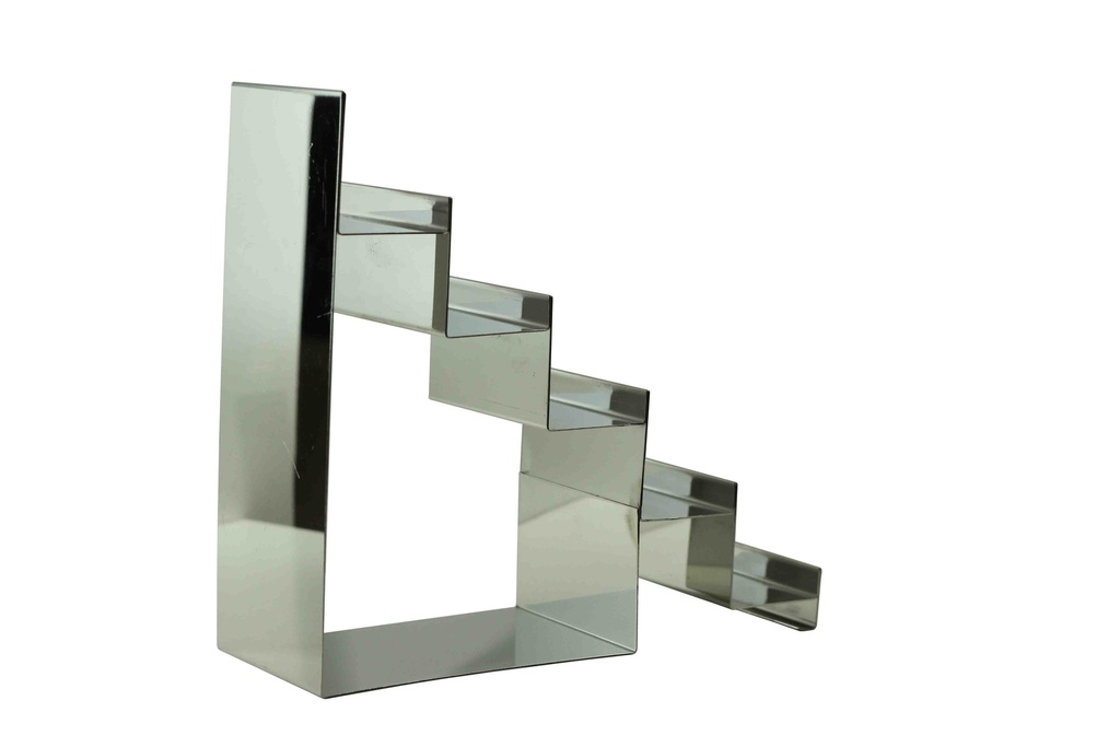 009790-Expositor-de-acero-cromado-escalera-5-alturas-tridecor
