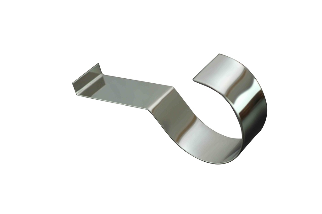 009770-Expositor-de-cinturon-en-acero-cromado-tridecor