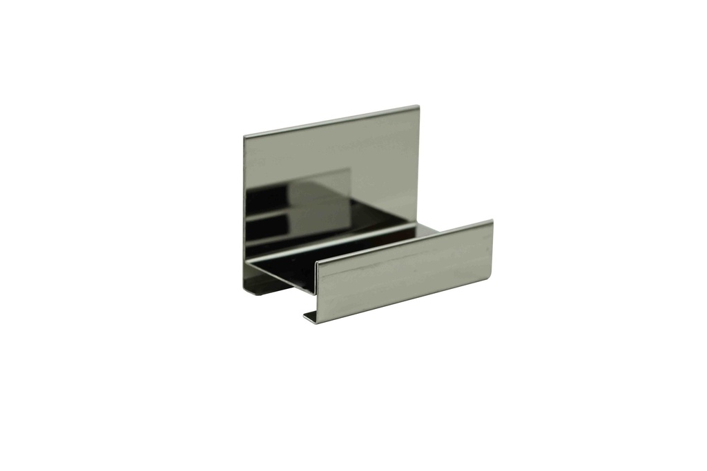 009782-Expositor-de-acero-cromado-individual-tridecor