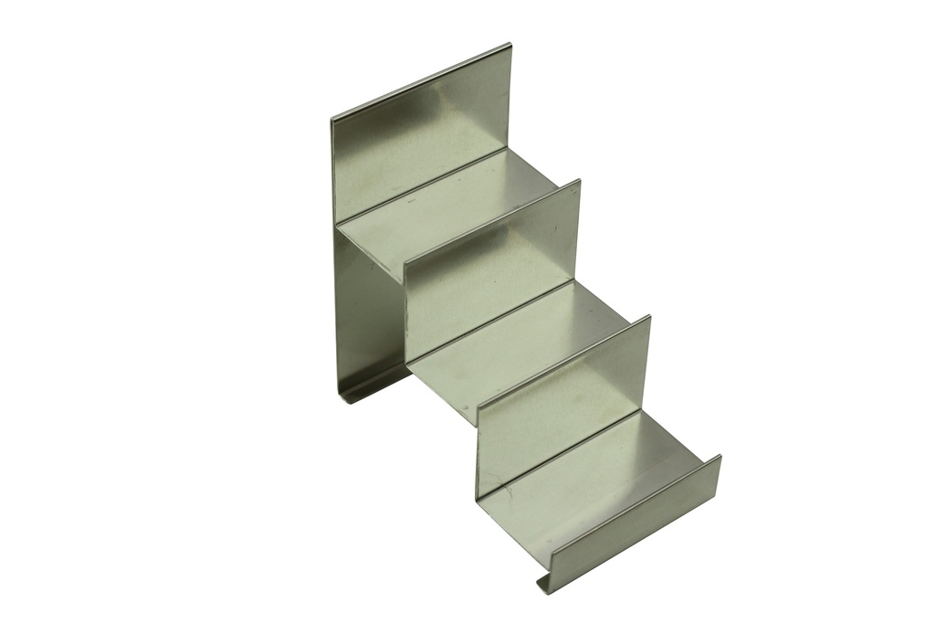 009787-Expositor-en-escalera-triple-altura-tridecor