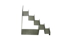 009791-Expositor-de-acero-mate-escalera-5-alturas-tridecor