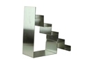 009791-Expositor-de-acero-mate-escalera-5-alturas-tridecor