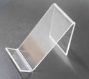 007139-Expositor-metacrilato-simple-transparente-10-x-8-cm-tridecor
