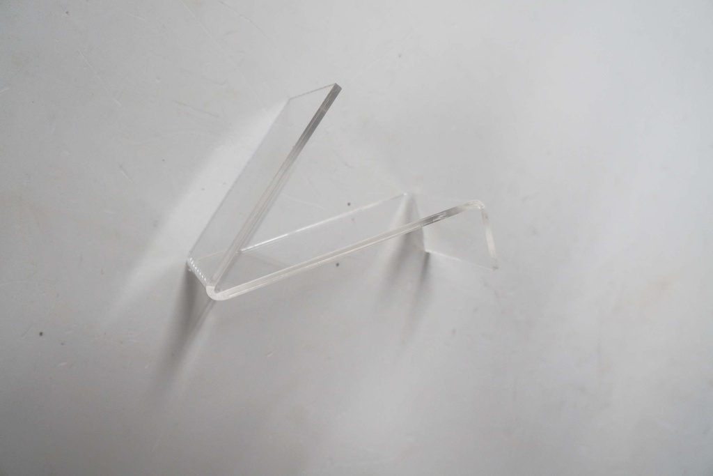 007139-Expositor-metacrilato-simple-transparente-10-x-8-cm-tridecor