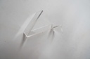007139-Expositor-metacrilato-simple-transparente-10-x-8-cm-tridecor