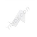 007139-Expositor-calzado-acrílico-transparente-tridecor
