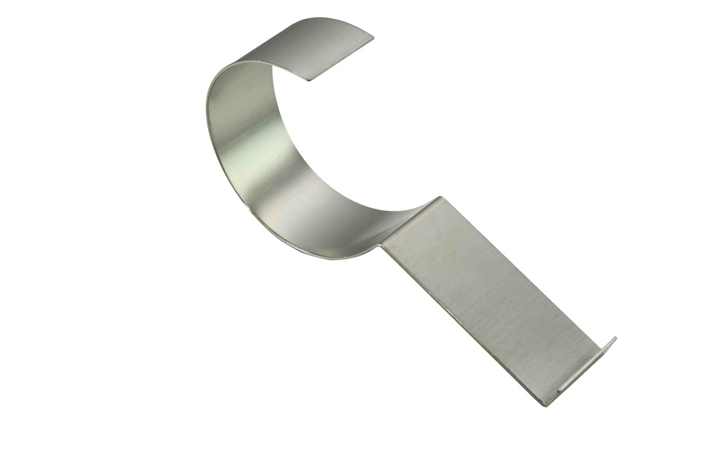 009771-Expositor-de-cinturon-en-acero-inoxidable-mate-tridecor