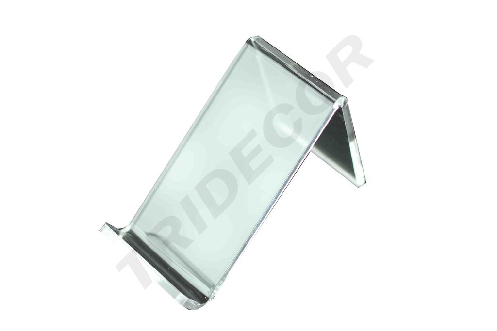 007156-Expositor-acrílico-multiusos-tridecor