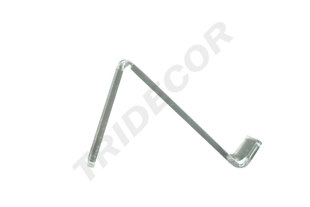 007156-Expositor-acrílico-multiusos-tridecor