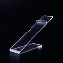 007227-Expositor-metacrilato-rectangular-para-calzado-tridecor