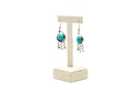 009664-Expositor-pendientes-forma-t-lino-beige-tridecor